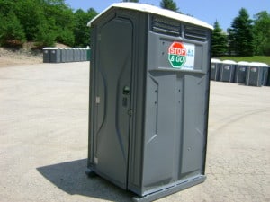 Portable Toilet And Sink Rentals Wells Maine Nh Seacoast